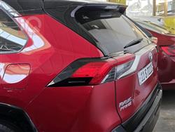 تۆیۆتا ڕاڤ 4